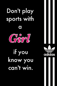 If you see some iphone wallpaper quotes you'd like to use, just click on the image to download to your desktop or mobile devices. Listen To It All U Guys Out There It S Tru Basketball Iphone Wallpaper Sports Wallpapers Girls Rules