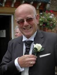 fred.jpg?timestamp=1434309922114