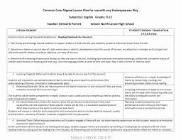 Siop Lesson Plan Template 3 Unique Best 3rd Grade Lesson Plan Examples Sample In 2020 Lesson Plan Templates High School Lesson Plans Lesson Plans Template High School