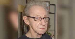 Edward Eugene Desmond Obituary