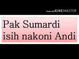 Ini adalah tugas bahasa jawa yaitu membuat pariwara menggunakan dialog jawa. Materi Memahami Dialog Berbahasa Jawa Youtube