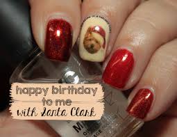 It S My Birthday Confessions Of A Sarcastic Mom Celebrating your birthday with these cute birthday nail designs will definitely set the glamour quotient high.