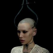 When did Siiickbrain start making music?