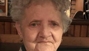 Terri Acker's Instagram, Twitter & Facebook