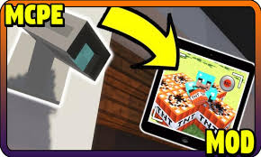 Get the best video tips for super smash bros 3ds!. Security Camera For Mcpe Minecraft Mod For Android Apk Download