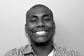 Daily Iowan (Iowa City, Iowa), 2010-09-09