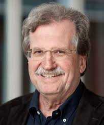 48. Grimme-Preis 2012 48. Grimme-Preis 2012