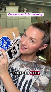 Exploring Costco Food Finds in Cypress, Texas