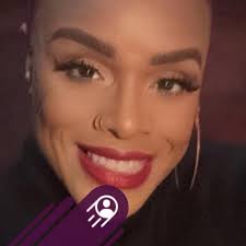 My music video for “So Distracted” with Chante Moore is out now!!  https://youtu.be/wCSET4s7tYQ 🎬 Music video directed by Michael Rainin  #michaelrainin #rainpix #SoDistracted #EricBenet #ChanteMoore  #RealRnBisBack #NewMusicVideo