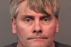 Prostitution crackdown near UNR leads to 27 arrests