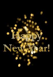 Anime Happy New Year Gifs Get The Best Gif On Gifer Please help us enforce this rule by reporting offending submissions. anime happy new year gifs get the