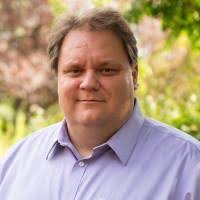 1200+ "Giehl" profiles