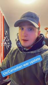 @leslieLemondrop's video Tweet