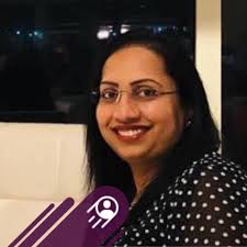 Are tiny round green leaves in petunia soil seedlings or weeds?