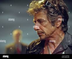 Holofernes or salome hi-res stock photography and images