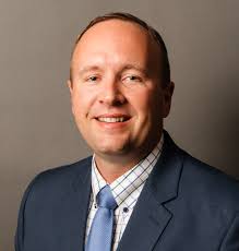 2024 Concurrent Sessions II