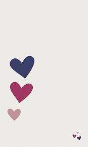 Pin By Ansari Deeba On Dp In 2020 Heart Wallpaper Love Wallpaper Iphone Wallpaper