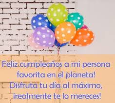 Maybe you would like to learn more about one of these? Feliz Cumpleanos Adorada Madrina Feliz Dia D
