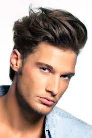 Dry, brittle hair can be agonizing to deal with and may take months to renourish. Expert Hair Care Tips For Men