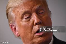 749 Nicholas Brady Photos & High Res Pictures