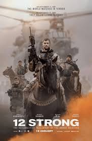 Full4k Hd Watch 12 Strong 2018 Online Free Movie Streaming On Pinterest Free Movies Online Full Movies Full Movies Online