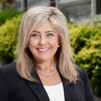 Bernard Charleston's Instagram, Twitter & Facebook