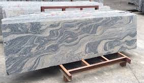 Đá Trắng Sa Mạc Đẹp, Giá Rẻ, Uy Tín Và Bền Nhất