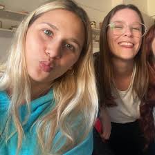 Hello, learning danish and living in Denmark. Does someone have a free  spot?? Thank you :)