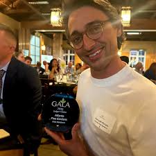 Atlanta Fine Gardens