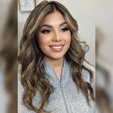 Esme Torres-Sutton 💖 (@beautybyesme_214) • Instagram photos and videos