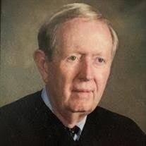 Marcel Joseph Tiemann Obituary