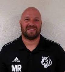 Fussball.de titelte: SGS am Gipfel Neuerungen in dieser Saison Schaut doch  mal rein….. TUSPO Grebenstein II und SV Espenau