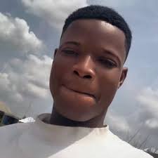 OLA CHASE 🤫🌴 (@ola.chase214)