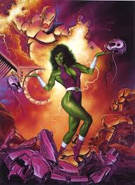 Peach and she hulk are copyrighted by marvel, disney. Shfan Peach Hulk E Spree Beautymasks