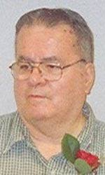 Henry J. Duff Jr., 81