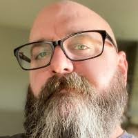 Andrew Wissel Email & Phone Number