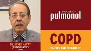 COPD Kya Hota Hai Urdu Hindi Causes and Symptoms of Chronic Obstructive  Pulmonary Disease Ki Wajuhat