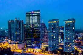 Последние твиты от hong leong bank (@myhongleong). Hong Leong Bank Posts Rm534 8mil Q3 Earnings The Star