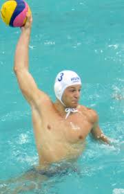 Games that ended in ties in elimination rounds were decided by shootouts, as overtime has been abolished since 2013. Krisztian Manhercz Wikipedia
