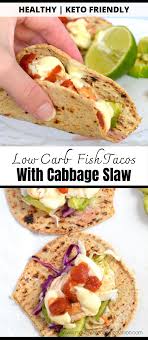 We did not find results for: Low Carb Fish Tacos With Cabbage Slaw Mouthwatering Motivation