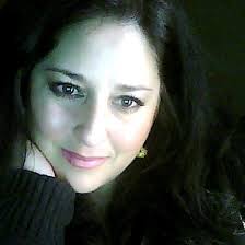 renee flickinger (@vonflickster)