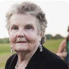 Jean Trice's Instagram, Twitter & Facebook