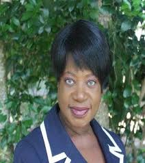 School board candidates Katie Ward, Nancy Timmons, Angie McGinnis!