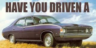 We have 5 cars for sale for ford falcon xb, priced from $5,100. 9 Ford Sedans America Never Got
