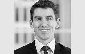 Australia Commercial Authors