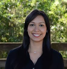 West Virginia University Morgantown, WV March 9–12, 2024