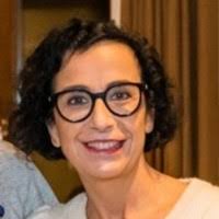 Miriam Levenson Email & Phone Number