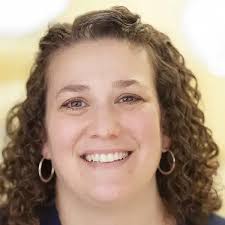 Hey, hard worker—we see you