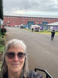 Don't miss out! Today is the final day for the Fall Fundraising Challenge.  ** #ThurstonRelay #FallFundraisingChallenge #40YearsofImpact** **