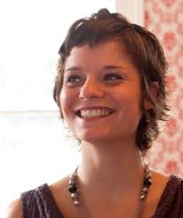 About The Filmmakers